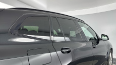 BMW X3 xDrive20d MHT M Sport 5dr Step Auto Diesel Estate